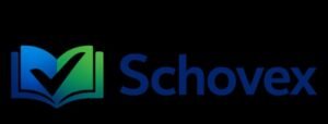 schovex.logo